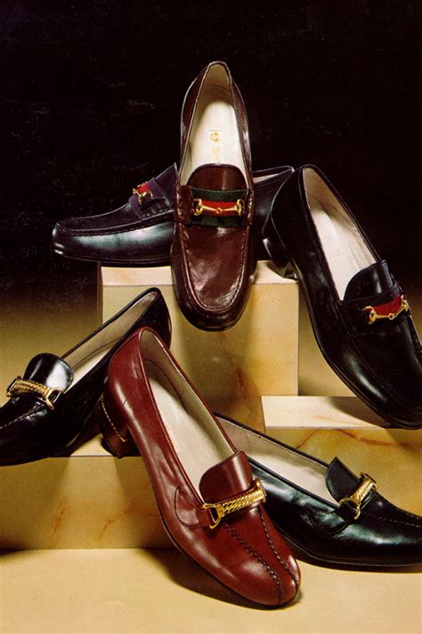 The Gucci Horsebit 1953 Loafer ushers in a new and reimagined era